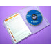 Microsoft Windows 7 Professional