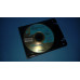 CD Duplo Original Windows Server 2003
