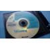 CD Duplo Original Windows Server 2003