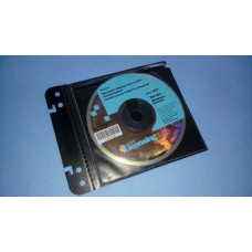 CD Duplo Original Windows Server 2003