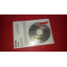 CD Original Windows XP Professional Service Pack 2 OEM + Manual