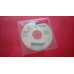 CD Original Windows XP Professional Service Pack 2 OEM + Manual