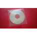 CD Original Windows XP Professional Service Pack 2 OEM + Manual