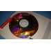 CD Original Windows XP Professional Service Pack 2 OEM + Manuais + Instruções