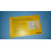 CD Original Windows XP Professional Service Pack 2 OEM + Manuais + Instruções