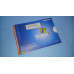 CD Original Windows XP Professional Service Pack 2 OEM + Manuais + Instruções