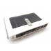 Thin Client Wyse S10 SX0 + Fonte