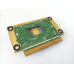 Cartão + Chip DMD DLP Projetor Original Benq LW61ST LX60ST MP511 MS510 MS614 MW814ST (5E.0R423.001)