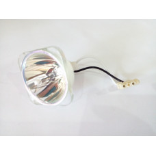 Lampada Original TOP SHP 132 Projetor Benq MP522 MP612 MP778 MS502 MS504 MX615 MW512 TS513P