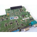 Placa Logica Mãe Projetor Original Benq MP515 (4H.0R401.A03) - Sem HDMI
