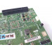 Placa Logica Mãe Projetor Original Benq MP515 (4H.0R401.A03) - Sem HDMI