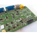 Placa Logica Mãe Projetor Original Benq MS-510T (4H.0R401.A03) - Sem HDMI