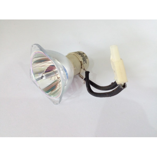 Lámpara De Repuesto Para Proyector BenQ (UHP 190/160W) - Compatible Con Modelos MP623, MP624, MS502, MS504, MX503 Y Más