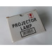 Lampada Alto Brilho Projetor Epson S12 X12 X14 W14 S11 W11 W16 EX3210 MG50 VS210 (Kr85 ELPLP67 - 200W)