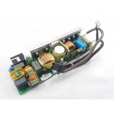 Placa Fonte Principal 120V Projetor LG DS325B-JD (DP-3510-5)