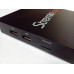 Stremiobox X905S HDMI Android 6.0.1 Marshmallow QuadCore 2Ghz DDR3 2Gb