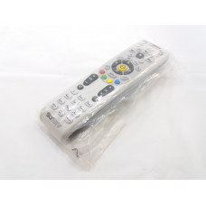 Controle Remoto Receptor SkyHDTV RC66L - Original