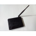 Roteador WiFi D-Link DIR-610 150mbps 1 Antena Fixa 5dBi 2,4Ghz