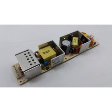 Placa Fonte Bivolt Switch Cisco SG500-52