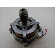 Motor Portão Eletrônico 220V 1/3hp 1740rpm (Rosca Sem Fim)