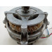 Motor Portão Eletrônico 220V 1/3hp 1740rpm (Rosca Sem Fim)