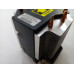 Cooler + Dissipador Processador 775 Servidor HP ML110 G5 (446657-001)