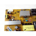 Placa Fonte Bivolt Original TV LED 42 Pol. LG 42LA6130-SB (LGP42-13PL1 EAX64905301(2.0))