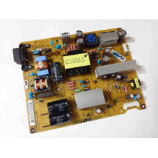 Placa Fonte Bivolt Original TV LED 42 Pol. LG 42LA6130-SB (LGP42-13PL1 EAX64905301(2.0))