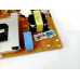 Placa Fonte Bivolt TV LED 47 Pol. Original LG 47LB6500 (EAX65423801(2.1) Rev2.0)