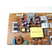 Placa Fonte Bivolt Original TV LED Philips 48PFG5000/78 120W (715G6955-P04-001-002H)