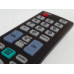 Controle Remoto TV Original Samsung (BN59-01004A)