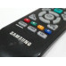 Controle Remoto TV Original Samsung (BN59-01004A)