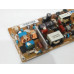 Placa Fonte Bivolt TV CCFL 26 Pol. Original Samsung LN26C350D1 (PSIV10151QA)