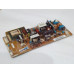 Placa Fonte Bivolt TV CCFL 26 Pol. Original Samsung LN26C350D1 (PSIV10151QA)