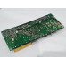 Placa Fonte Bivolt TV CCFL 26 Pol. Original Samsung LN26C350D1 (PSIV10151QA)