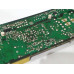 Placa Fonte Bivolt TV CCFL 26 Pol. Original Samsung LN26C350D1 (PSIV10151QA)