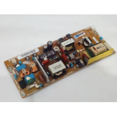 Placa Fonte Bivolt TV CCFL 26 Pol. Original Samsung LN26C350D1 (PSIV10151QA)