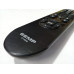 Controle Remoto Original TV Semp Toshiba CT 6340