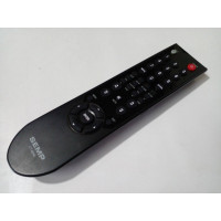 Controle Remoto Original TV Semp Toshiba CT 6340