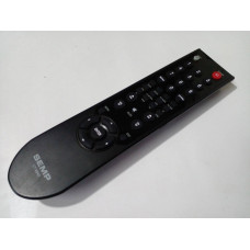 Controle Remoto Original TV Semp Toshiba CT 6340