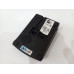 Base Discadora Original Intelbras BDI 10 Preto (HSB 50)