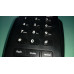 Telefone Base Discadora Original Intelbras HSB 20 Preto