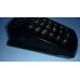 Telefone Base Discadora Original Top Use TU-220 Preto