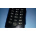 Telefone Base Discadora Original Top Use TU-220 Preto