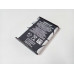 Bateria Original Nokia BL-5B Li-ion 3.7V 890mAh 3,3Wh 3 Pinos Celular