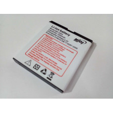 Bateria Celular Midi Japan MD-2003 1000mAh 4,2V (46 mm x 40 mm)