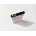 Bateria Li-Ion Celular Antigo Midi Japan MD-25ISDBT 4,2V 1000mAh