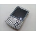 Smartphone HP iPAQ hw6945 2G 64mb GSM Tim Windows Mobile 5.0