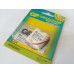 Bateria Telefone sem Fio Original GP Batteries T104-U1 2,4V 300mAh Cordless Phone - Plug Universal