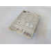 Bateria Telefone sem Fio Original GP Batteries T104-U1 2,4V 300mAh Cordless Phone - Plug Universal